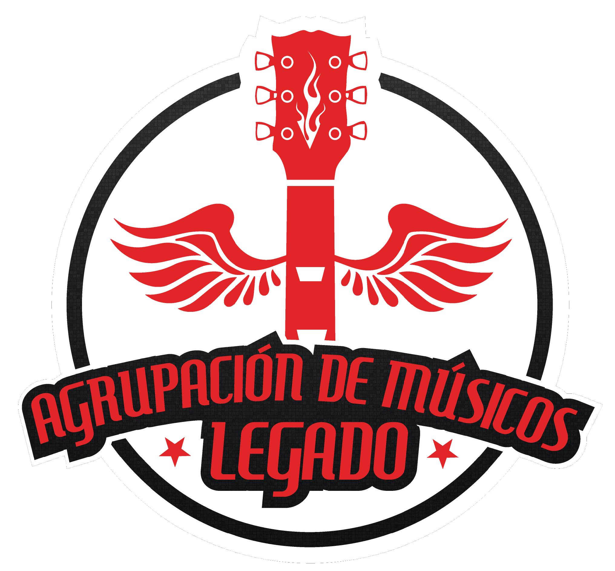 Agrupación de Músicos Legado – Parral