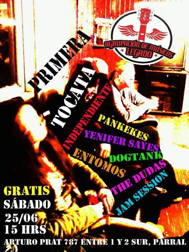 13529264_1060723000684093_4707921332214128848_n