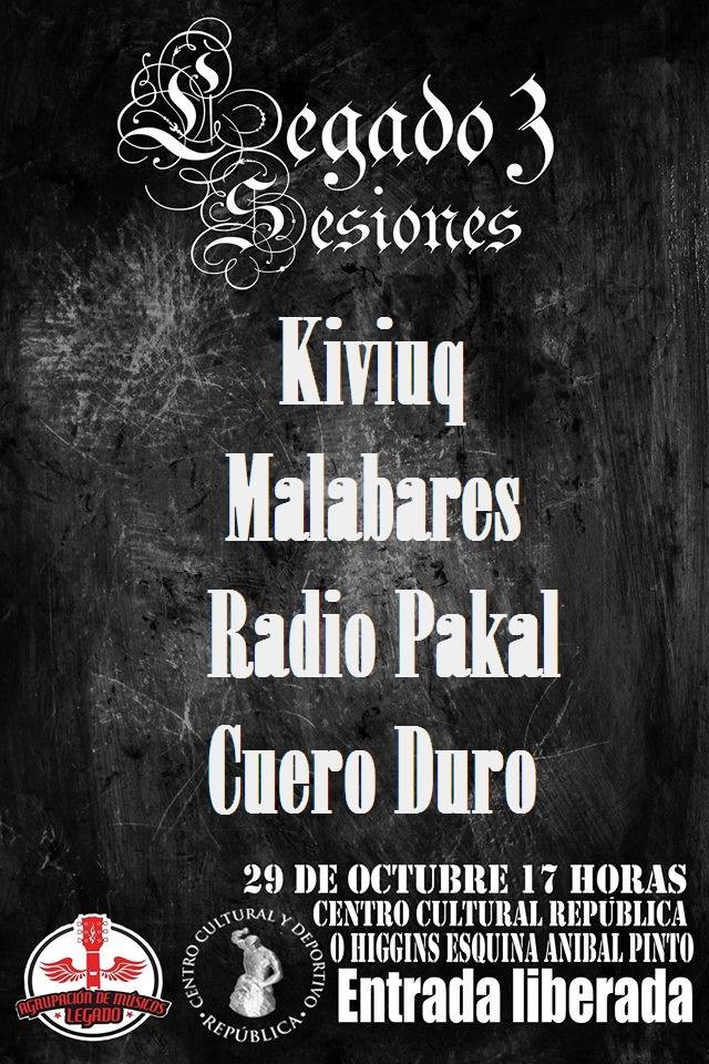 14495288_1139371719485887_2793368455410625273_n