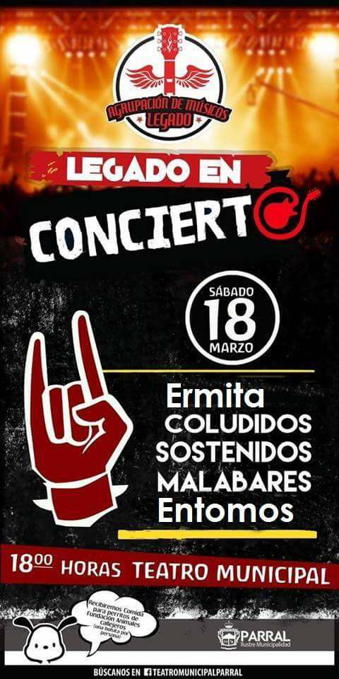 17265135_1307026502720407_3663406772360569574_n