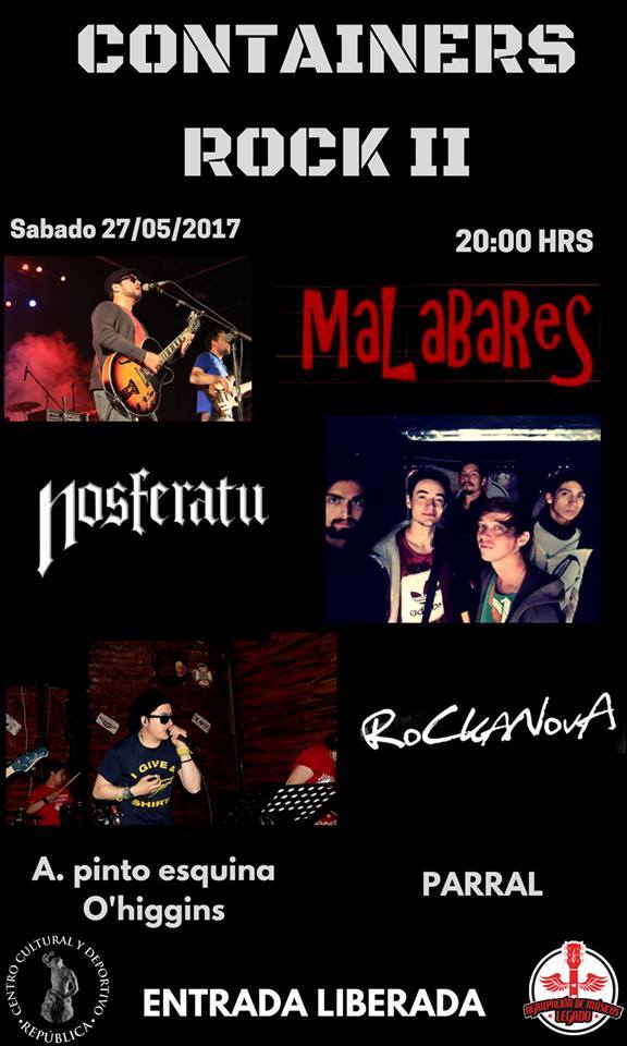 18620284_1369809229775467_5559222409610104711_n