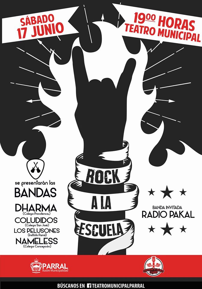 18922852_1385856378170752_6171815854525183142_o