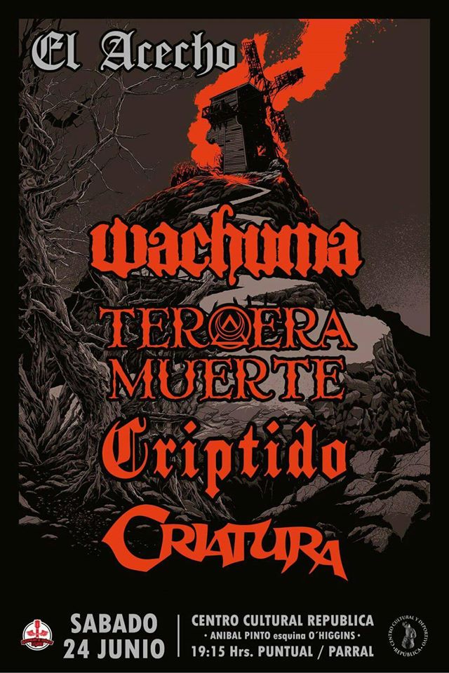 19390522_1396572543765802_2335269492501787504_o