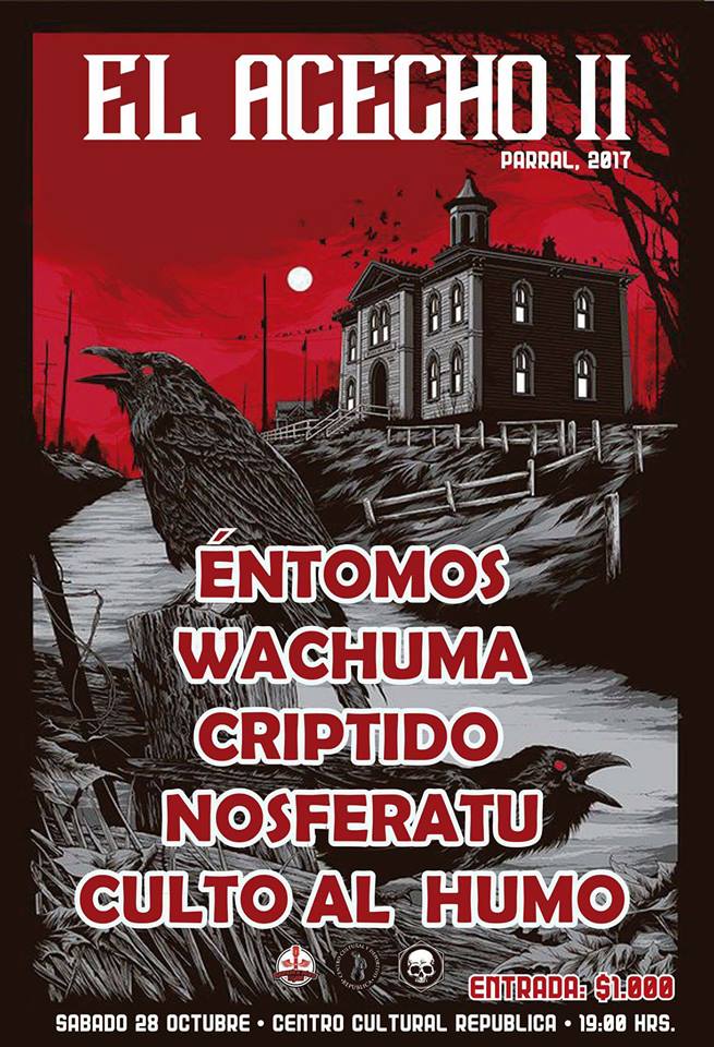 22141307_1502587759824181_884600001537370373_n