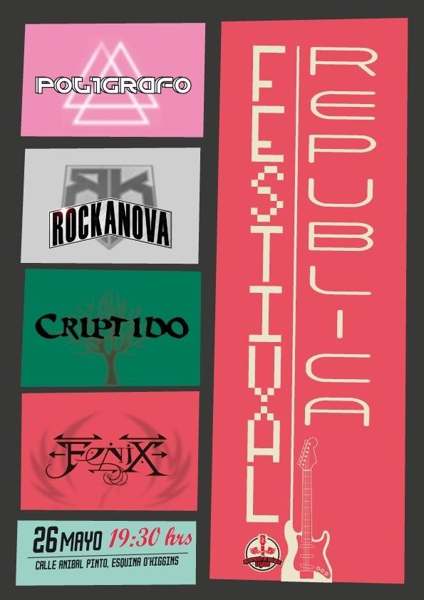 33248995_1689766194403857_3002371844314497024_n