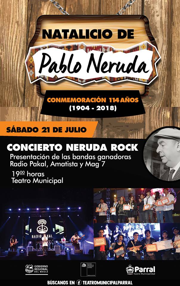 37005712_2047822368805888_2115140044590153728_n