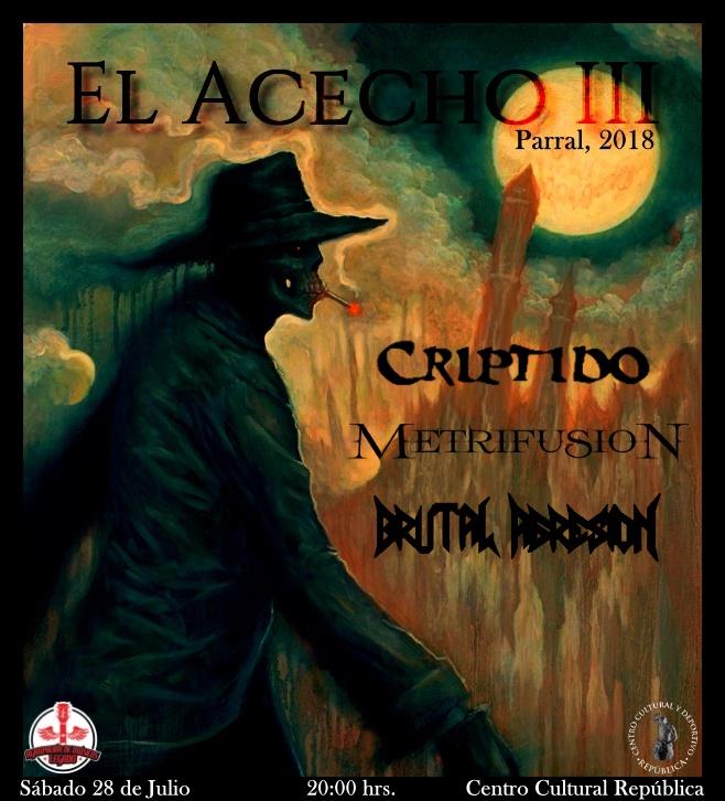 37372179_1765268013520341_670633038459174912_n