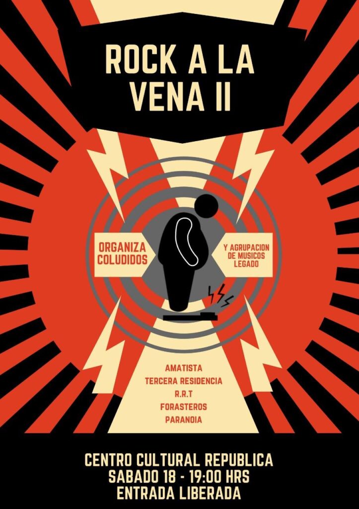 39274469_1893766274262961_5762052975270821888_n