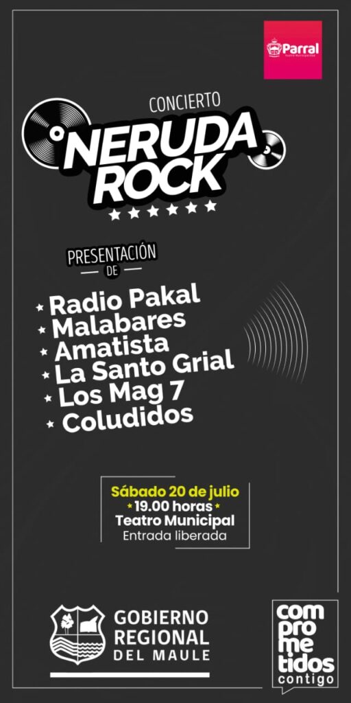 5221472e-bc17-4c9f-8147-f584e160b5a8