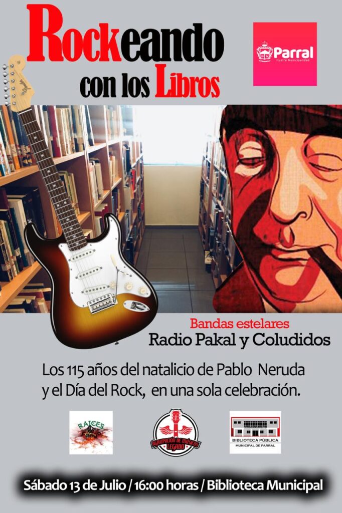 692ce0ec-2d4b-4e8a-a7f0-9784cccf9226